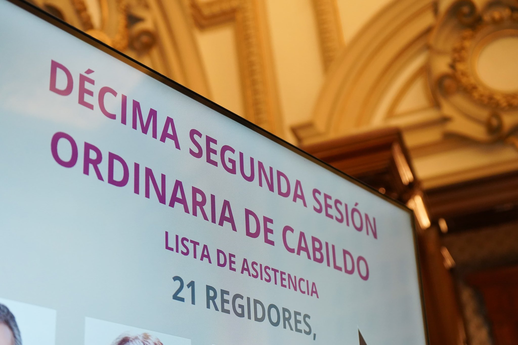 Puebla proyectos