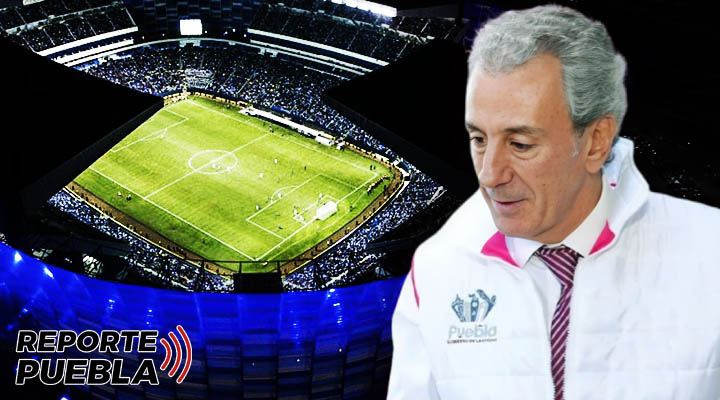 Chedraui fortalecerá limpieza en Puebla para recibir visitantes del Mundial 2026