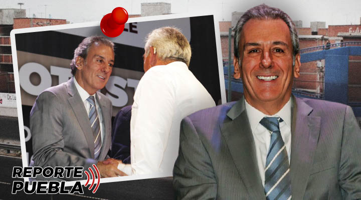 Pepe Chedraui fortalece democracia y entrega constancias a 38 mesas vecinales